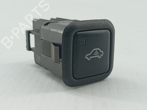 Switch VW PASSAT B5 Variant (3B5) | BP30104283I30
