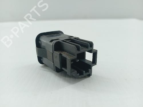 Switch VW PASSAT B5 Variant (3B5) | BP30104283I30