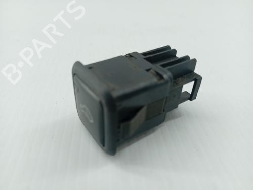 Switch VW PASSAT B5 Variant (3B5) | BP30104283I30