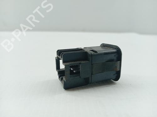 Switch VW PASSAT B5 Variant (3B5) | BP30104283I30