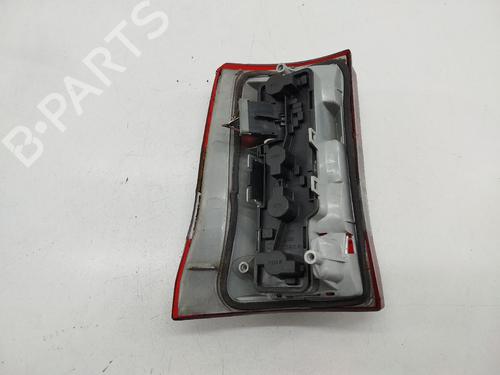 Right taillight OPEL ASTRA F Estate (T92) 1.7 TDS (F35, M35) | BP30104285C35