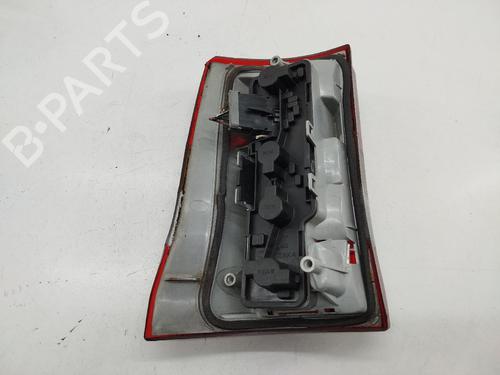 Right taillight OPEL ASTRA F Estate (T92) 1.7 TDS (F35, M35) | BP30104285C35