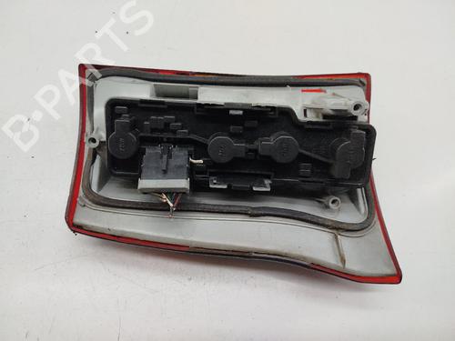 Right taillight OPEL ASTRA F Estate (T92) 1.7 TDS (F35, M35) | BP30104285C35