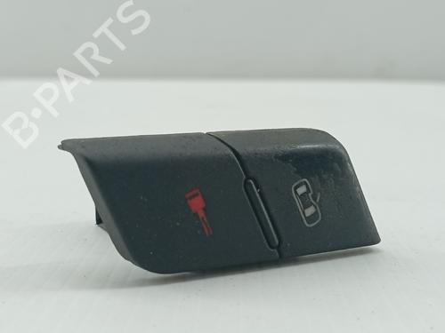 Used Dashboard AUDI A4 B6 Avant (8E5) [2000-2005]  30104286