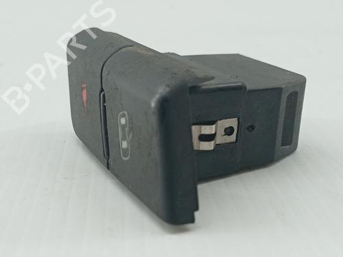 Dashboard AUDI A4 B6 Avant (8E5) | BP30104286C46