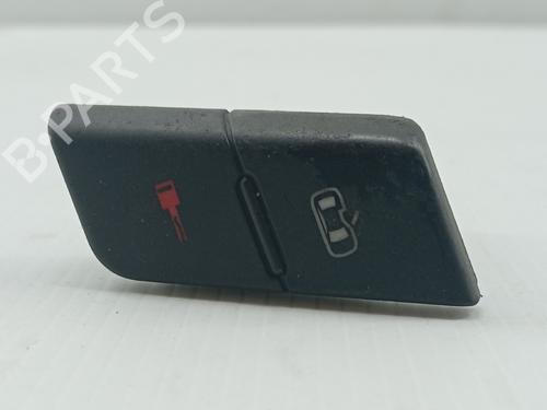 Dashboard AUDI A4 B6 Avant (8E5) | BP30104286C46