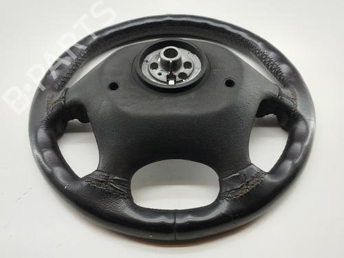 Steering wheel OPEL ASTRA F Estate (T92) 1.7 TDS (F35, M35) | BP30104287C49