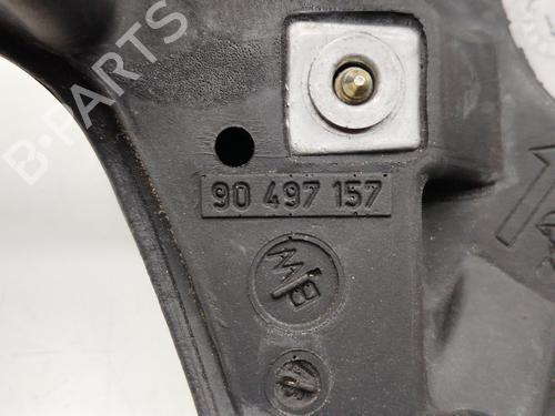 Steering wheel OPEL ASTRA F Estate (T92) 1.7 TDS (F35, M35) | BP30104287C49