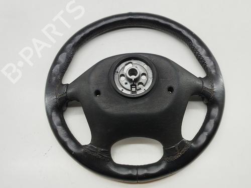 Steering wheel OPEL ASTRA F Estate (T92) 1.7 TDS (F35, M35) | BP30104287C49