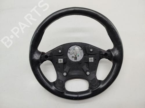 Rat OPEL ASTRA F Estate (T92) 1.7 TDS (F35, M35) (82 hp) 30104287