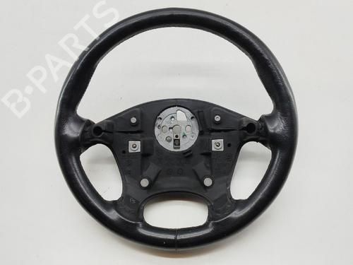 Steering wheel OPEL ASTRA F Estate (T92) 1.7 TDS (F35, M35) | BP30104287C49