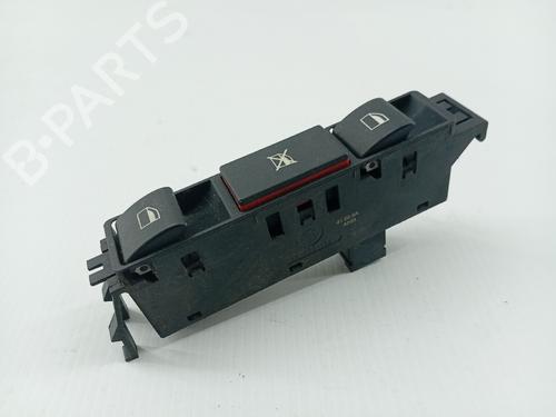 Used Switch BMW 3 Touring (E46) [1999-2005]  30104288