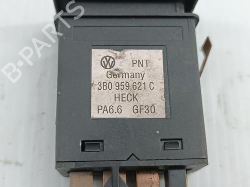 Switch VW PASSAT B5 (3B2) 1.9 TDI | BP30104289I30