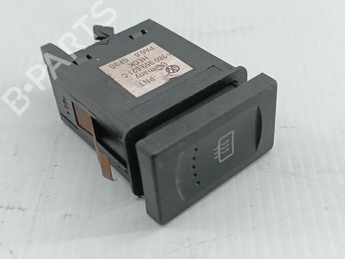 Switch VW PASSAT B5 (3B2) 1.9 TDI | BP30104289I30
