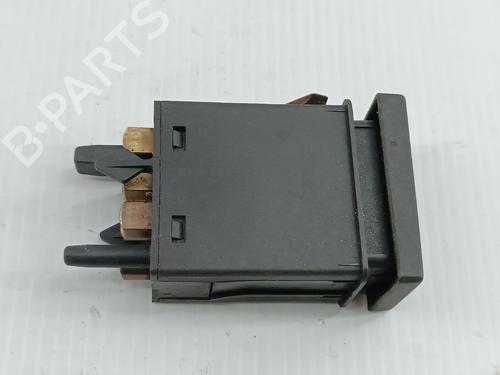 Used Switch VW PASSAT B5 (3B2) 1.9 TDI (110 hp) 30104289