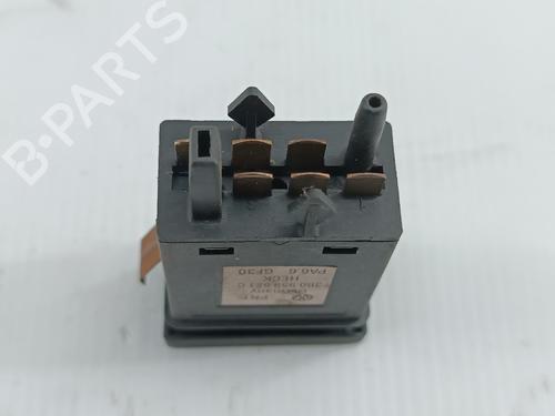 Switch VW PASSAT B5 (3B2) 1.9 TDI | BP30104289I30