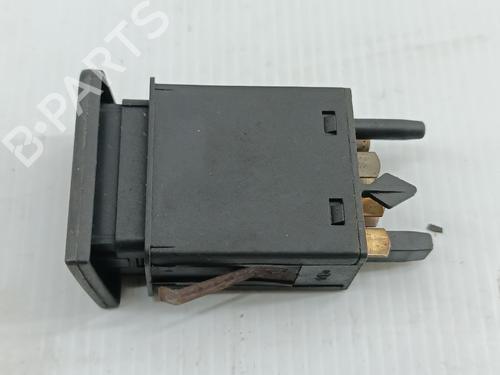 Used Switch VW GOLF IV (1J1) 1.4 16V (75 hp) 30104290