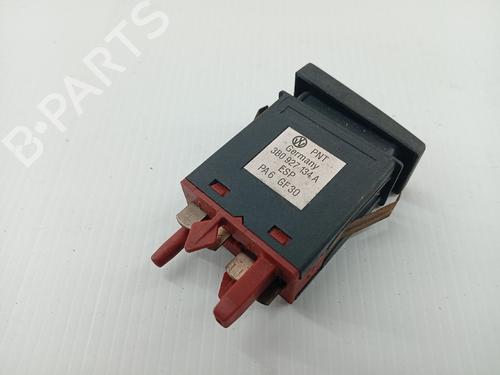 Used Dashboard VW PASSAT B5 Variant (3B5) [1997-2001]  30104291