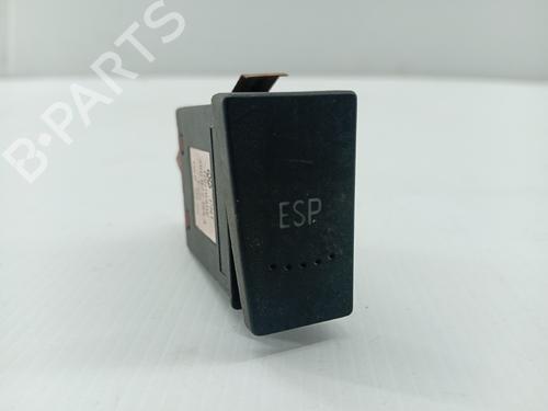 Dashboard VW PASSAT B5 Variant (3B5) | BP30104291C46