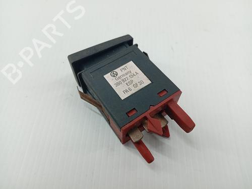 Dashboard VW PASSAT B5 Variant (3B5) | BP30104291C46