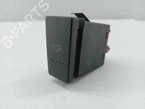 Dashboard VW PASSAT B5 Variant (3B5) | BP30104291C46