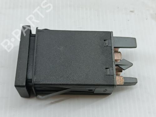 Used Switch VW PASSAT B5 Variant (3B5) [1997-2001]  30104292