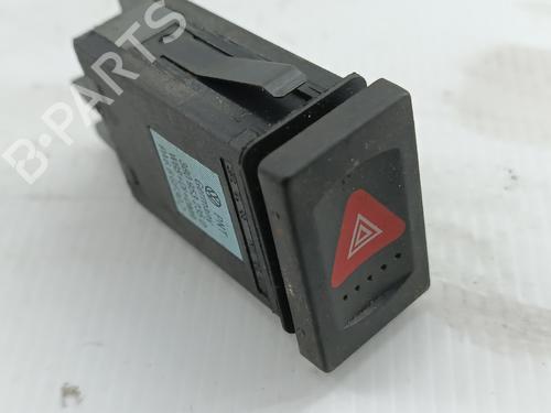 Switch VW PASSAT B5 Variant (3B5)  | BP30104292I30 