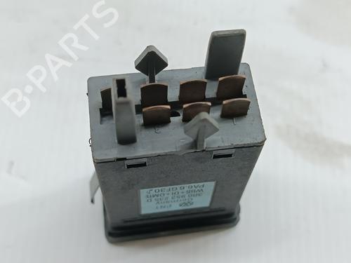 Switch VW PASSAT B5 Variant (3B5)  | BP30104292I30 