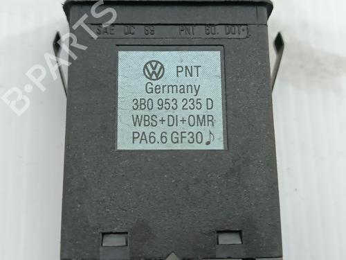Switch VW PASSAT B5 Variant (3B5)  | BP30104292I30 