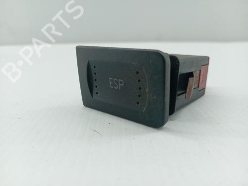 Used Dashboard VW GOLF IV (1J1) [1997-2008]  30104293