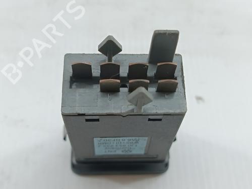 Switch VW GOLF IV (1J1) 1.4 16V | BP30104294I30