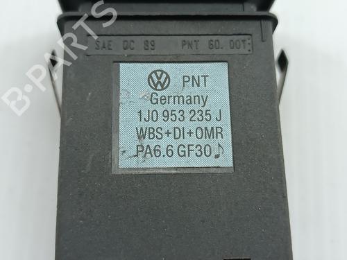 Switch VW GOLF IV (1J1) 1.4 16V | BP30104294I30
