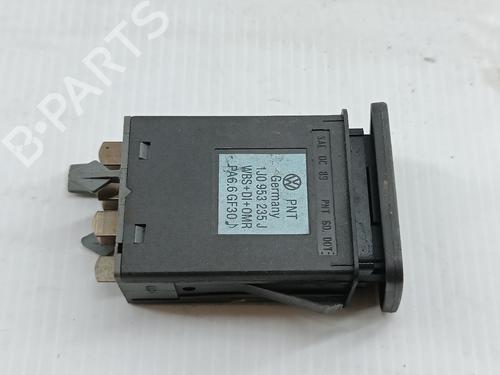 Switch VW GOLF IV (1J1) 1.4 16V | BP30104294I30