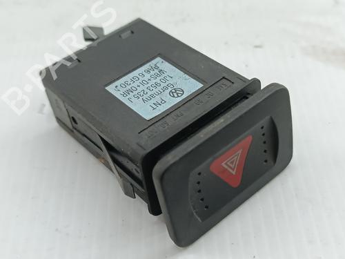 Switch VW GOLF IV (1J1) 1.4 16V | BP30104294I30