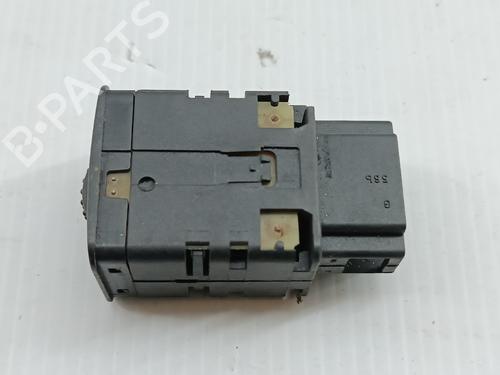 other-vw-golf-iv-1j1-1997-1998-1999-2000-2001-2002-2003-2004-2005-2006-2007-2008-30104297 main image