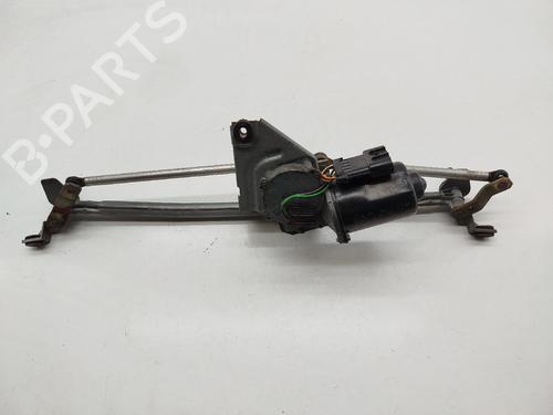 Used Front wiper motor OPEL ASTRA F Estate (T92) 1.7 TDS (F35, M35) (82 hp) 30104295