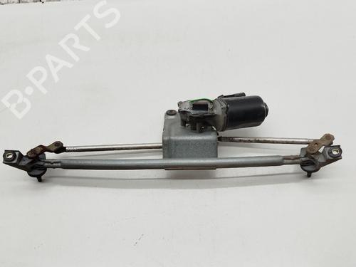 Front wiper motor OPEL ASTRA F Estate (T92) 1.7 TDS (F35, M35) | BP30104295M29