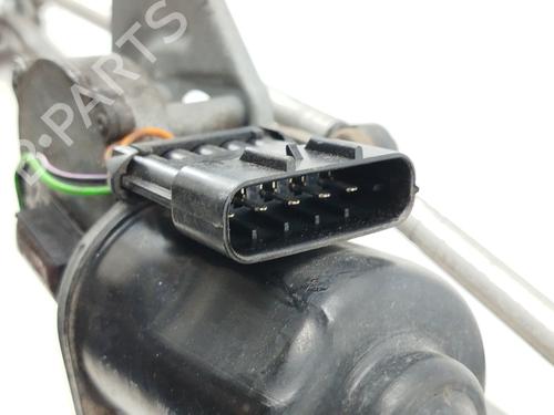 Front wiper motor OPEL ASTRA F Estate (T92) 1.7 TDS (F35, M35) | BP30104295M29