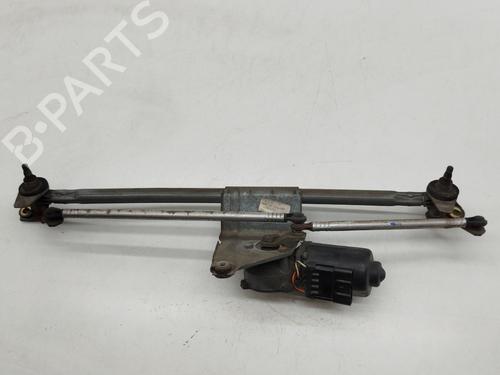 Front wiper motor OPEL ASTRA F Estate (T92) 1.7 TDS (F35, M35) | BP30104295M29