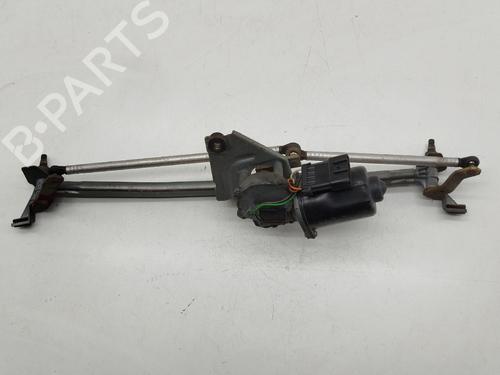 Front wiper motor OPEL ASTRA F Estate (T92) 1.7 TDS (F35, M35) | BP30104295M29