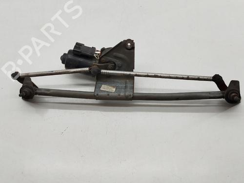 Front wiper motor OPEL ASTRA F Estate (T92) 1.7 TDS (F35, M35) | BP30104295M29