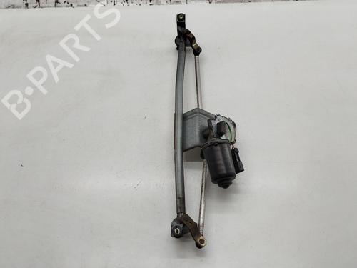 Front wiper motor OPEL ASTRA F Estate (T92) 1.7 TDS (F35, M35) | BP30104295M29