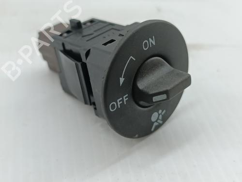 Other RENAULT MEGANE III Hatchback (BZ0/1_, B3_)  | BP30104298O1 