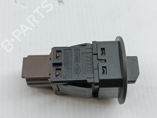 Other RENAULT MEGANE III Hatchback (BZ0/1_, B3_)  | BP30104298O1 