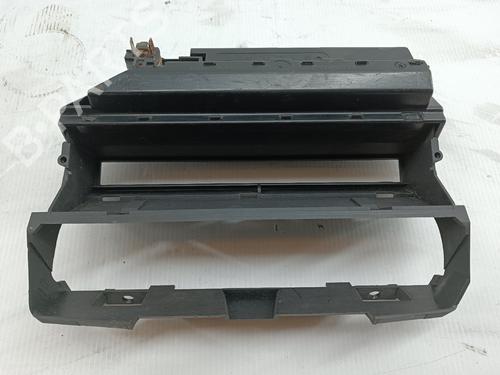 Other BMW 3 (E46) | BP30104299O1