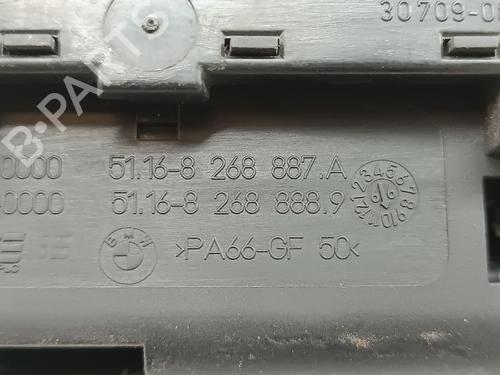 Other BMW 3 (E46) | BP30104299O1