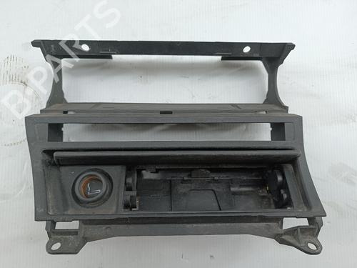 Other BMW 3 (E46) | BP30104299O1