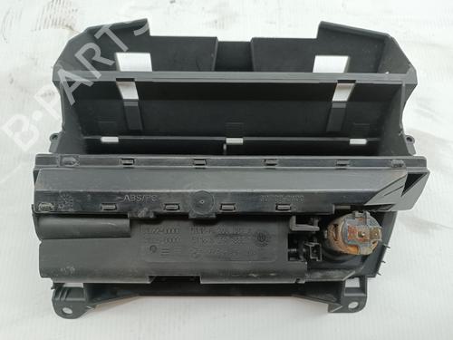Used Other BMW 3 (E46) [1997-2005]  30104299