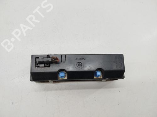 Display monitor OPEL ASTRA F Estate (T92) 1.7 TDS (F35, M35) | BP30104300C48