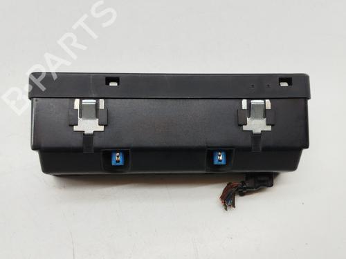 Display monitor OPEL ASTRA F Estate (T92) 1.7 TDS (F35, M35) | BP30104300C48